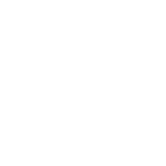 popular menu